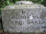 image of grave number 145275